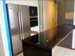 Cyan (D10), Condominium #483736951